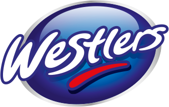 Westlers Logo