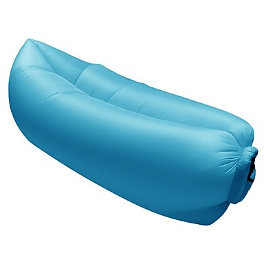 Competition - Win an Inflatable Bag Chair!